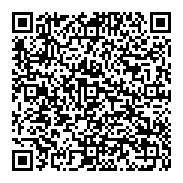 平鎮千坪工業地廠房可分售出售平鎮工業廠房出售-QR CODE