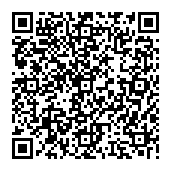 平鎮千坪工業地廠房可分售工業地廠房買賣租賃-QR CODE