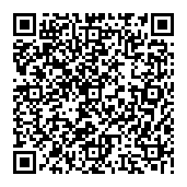 平鎮千坪工業地廠房可分售工業地廠房買賣租賃-QR CODE