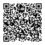 平鎮千坪工業地廠房可分售-QR CODE