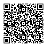 平鎮千坪工業地廠房可分售-QR CODE