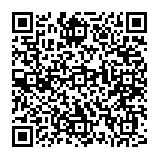 平鎮千坪工業地廠房可分售-QR CODE