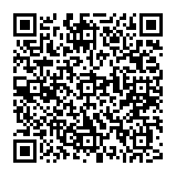 平鎮千坪工業地廠房可分售-QR CODE