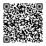 平鎮千坪工業地廠房可分售-QR CODE
