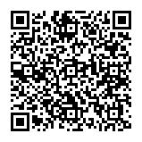 平鎮千坪工業地廠房可分售-QR CODE