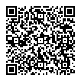 平鎮千坪工業地廠房可分售-QR CODE