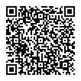 平鎮千坪工業地廠房可分售-QR CODE