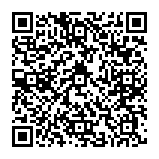 -QR CODE