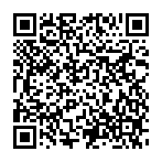 平鎮千坪氣派科技廠-QR CODE