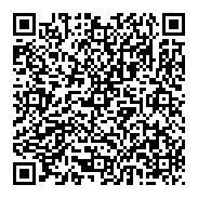 平鎮南勢幸福公園電梯大樓3房車位南勢國小平南國中平鎮工業區-QR CODE