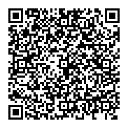 平鎮南勢店面透天別墅南勢重劃區66快速道路技嘉科技平鎮工業區-QR CODE