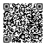 -QR CODE