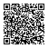 -QR CODE