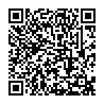 -QR CODE
