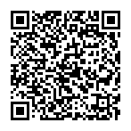 -QR CODE