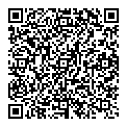 平鎮可廠登科技廠房出售平鎮工業區可廠登廠房買賣平鎮廠房買-QR CODE