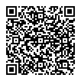 平鎮台北商專大地坪電梯別墅-QR CODE