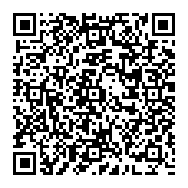 平鎮台66旁大面寬店面廠房倉庫出租-QR CODE