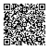 平鎮台66旁大面寬店面廠房-QR CODE
