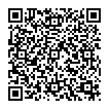 平鎮台66旁大面寬店面廠房-QR CODE
