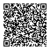 平鎮台66旁店面廠房出售平鎮廠房出售-QR CODE
