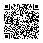 平鎮台66旁店面廠房-QR CODE