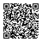 平鎮台66旁店面廠房-QR CODE