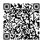 平鎮台66旁店面廠房-QR CODE
