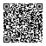 平鎮合法可廠登透天廠房-QR CODE