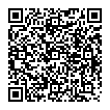 平鎮合法可廠登透天廠房-QR CODE