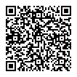 平鎮合法挑高嶄新鋼構廠可廠登-QR CODE