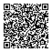 平鎮合法挑高鋼構腹地廠房出租平鎮廠房出租-QR CODE