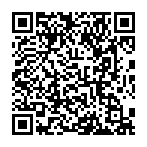 -QR CODE