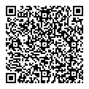 平鎮四季行館3房車山仔頂四季行館3房車中豐路四季行館3房車-QR CODE