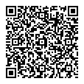 平鎮國中和平路電梯透天店面出售-QR CODE