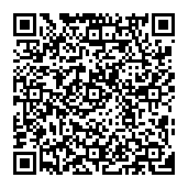 平鎮國中大地坪透天春蓮房屋買賣-QR CODE