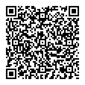平鎮國中學區法拍屋德育路公寓三房-QR CODE