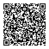 平鎮國中學區法拍屋環南路三段大樓套房-QR CODE