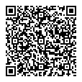 平鎮國中學區法拍屋環南路三段大樓-QR CODE