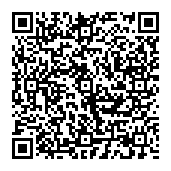 平鎮國中學區法拍屋金華街公寓三房-QR CODE