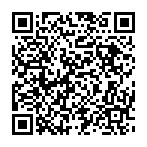 平鎮國中平鎮車站-QR CODE