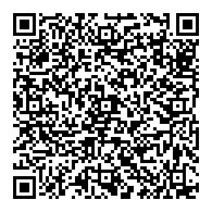 平鎮國中德育路平鎮區公所振興路和平市場金陵路平鎮棒球場德育公-QR CODE