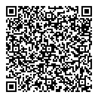 平鎮國中德育路平鎮區公所振興路和平市場金陵路平鎮棒球場德育公-QR CODE