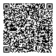 平鎮國中振興路振平街平鎮高中平鎮店面平鎮買房中壢火車站新勢公-QR CODE