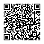 平鎮國中整新小資宅-QR CODE