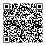 平鎮國中稀有景觀三房車大露臺-QR CODE