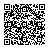 平鎮國中稀有景觀三房車大露臺-QR CODE