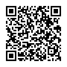 平鎮國中-QR CODE