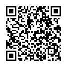 平鎮國中-QR CODE