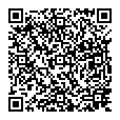 平鎮圖書館生活圈法拍屋新富街大樓店面-QR CODE